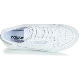 Adidas CONTINENTAL 80s Bijela | shoptok.hr