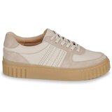 Clarks Nizke superge Mayhill Lace Bela | Shoptok.si