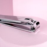 Brushworks Toe Nail Clipper grickalica za nokte za stopala 1 kom | shoptok.hr