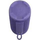 JBL "Grip (JBLGRIPPUR) ljubičasti bežični zvučnik" | Eponuda.com