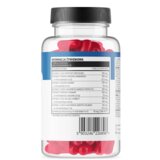 OSTROVIT hydro out diuretic 90 kaps.