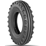 Mrl Letna traktorske gume 4.50-16 4R73A6/65A8 MTF 222 vod. - Skladišče 7 (Dostava 1 delovni dan) | Shoptok.si