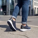  muške patike RM939 | Eponuda.com