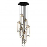 Opviq Luster, 584TTM1188 | shoptok.hr