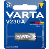 Varta Electronics alkalna baterija V23GA 1/1 Cijene