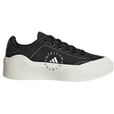 Adidas - ASMC COURT COTTON | ePonuda.com