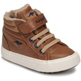 Kangaroos Visoke superge KAVU III Kostanjeva | Shoptok.si