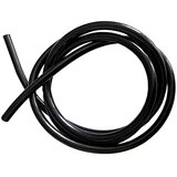  BRN guma za črpalko, notranja o 6,0 mm (cena za 1m) Slike