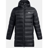 Under Armour Men's Jacket LEGEND DOWN PARKA - Men's | Shoptok.si