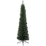  Novogodišnja jelka Pencil Pine 150cm-45cm Everlands 680060 | Eponuda.com