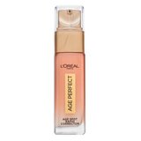 L´Oréal Paris Age Perfect korekcijski serum Golden Age Age Spot Rapid Corrector 30 ml Cene