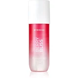 Berry Bliss parfumirani sprej za tijelo za žene 150 ml