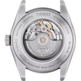 Tissot RUČNI SAT T127.407.11.051.00 | shoptok.hr