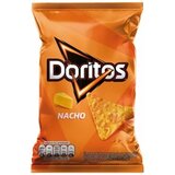 DORITOS čips tortilja nacho cheese 50G Cene
