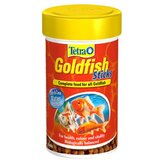 Tetra hrana za zlatne ribice Goldfish Sticks, 100 ml Cene