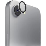 Puro ENOJNA LEČA IZ KALJENEGA STEKLA ZA IPHONE 16E ZA ZA&amp;Scaron;ČITO IN VZDRŽLJIVO KAMERE, (5000062583) Slike