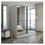 Woody Fashion hanah home ormar kale - 3965 | ePonuda.com
