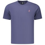  U.S. Grand Polo Muška majica Au03194bonzo AU03194BONZO | Eponuda.com