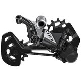  menjac zadnji shimano xtr RDM9100SGS 11/12 brzina top normal shadow plus design direct attachment indpack IRDM9100SGS shimano Cene