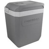 Campingaz Rashladna kutija Powerbox Plus 24L Cene