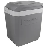 Rashladna kutija Powerbox Plus 24L