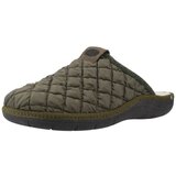 Vulladi Nogavice 6898 279 Zelena Cene