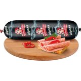 Gavrilović Kobasica GAVRILOVIĆ Alpska 1kg | ePonuda.com