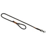 Trixie povodac za pse radni be nordic sivi 1m 13mm AO 17211 | Eponuda.com