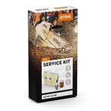  SERVISNI SET 1 MS 381/382 filter goriva,zraka,svječica STIHL Cijene