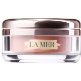 La Mer The Lip Polish Cijene