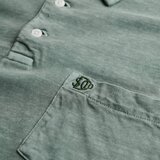 Superdry Classic majica | Eponuda.com