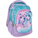 Nebulous Stars RUKSAK 41cm - Serija 5 (Pyjama Party) | shoptok.hr