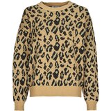 Betty London Smeđa | shoptok.hr