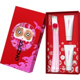 Kenzo Flower by Poppy Bouquet poklon set za žene | shoptok.hr