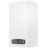 Ariston Plinski bojler Compact One 24 EU2 | shoptok.hr