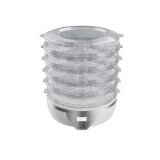  Isušivač hrane Silvercrest SDA 350 A2 | Eponuda.ba