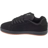 Dc Shoes Nizke superge Shoes Gaveler Črna | Shoptok.si
