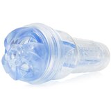 Fleshlight Toys Masturbator Fleshlight Turbo Thrust, moder led Cene