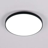  led plafonjera R-A20 | Eponuda.com