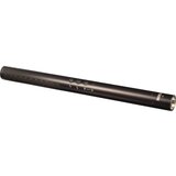 RODE NTG4 Plus | Shoptok.si