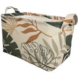 Mioli Decor Tekstilna košara za skladištenje 30x22x18 cm – Cijene