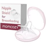 Momcozy ščitnik za bradavice (2 kosa) cene