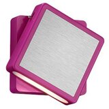 Tri O Lampa LED zidna Foxy 2W 25793 roza Cijene