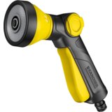  Karcher Pištolj za prskanje, multifuncionalni – 2.645-266.0 Cijene