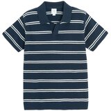 Cool club majica KR CCB3220652 8108445 F modra 152 | Shoptok.si