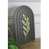 Wallity slika Ersy3Doval3-3045, mdf, 30x45x2 cm | Eponuda.com