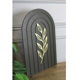 Wallity Slika Ersy3Doval3-3045, MDF, 30x45x2 cm | Eponuda.ba