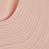 Omorovicza Queen Serum pomlajevalni serum za obraz 30 ml | Shoptok.si