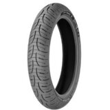 Michelin Pilot Road 4 Scooter 120/70 R15 56H M/C TL Front | shoptok.hr