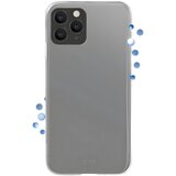 Sbs Bio Shield futrola za Apple iPhone 13 Pro - Prozirna KP39911 Cene